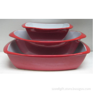 Red Baker